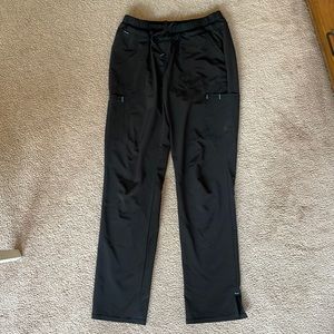 SCRUBSTAR Womens Scrub Pants